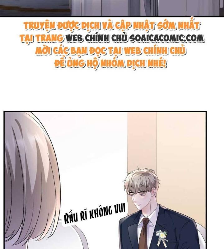 đại tiểu thư có thể có bụng dạ gì xấu chứ! (full) chapter 156 22