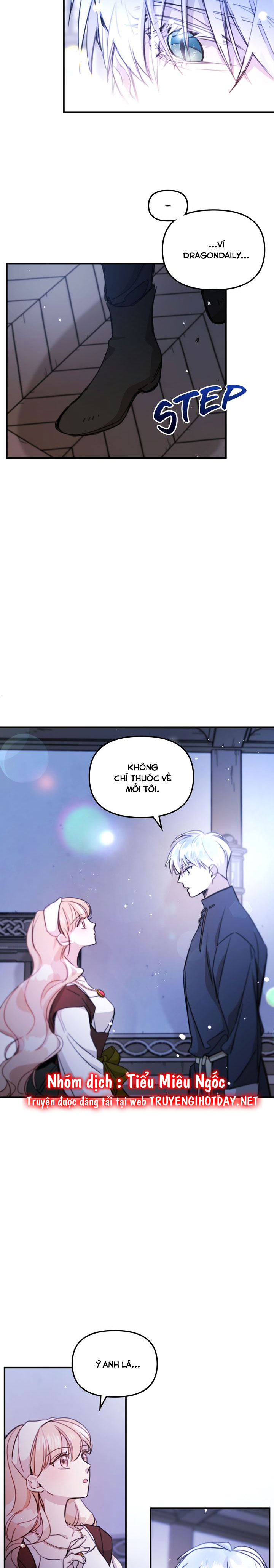 quán trọ dragondaily chapter 65 11
