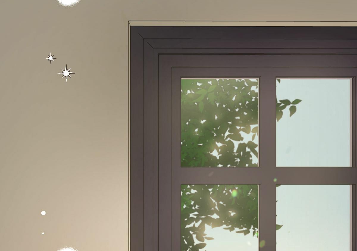 tương phùng chapter 5 136