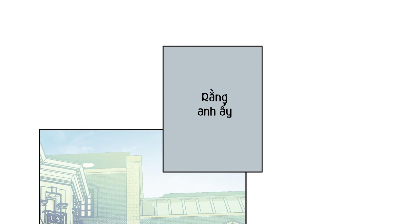 định rõ mối quan hệ chapter 55 184