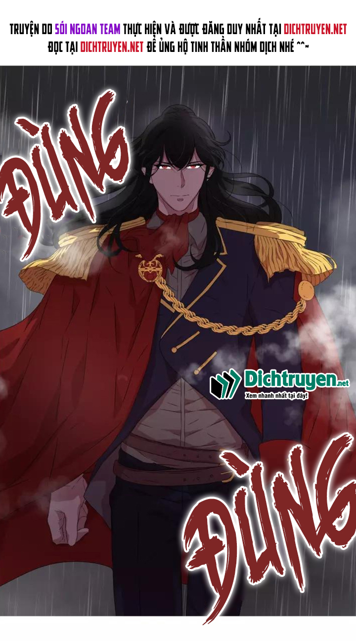 con gái bảo bối của ma vương chapter 1 49