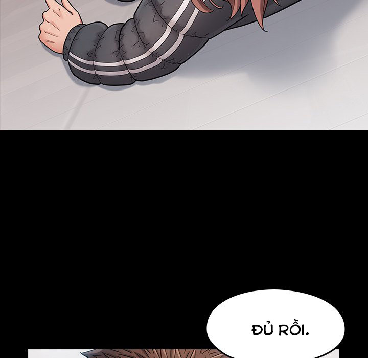 luật nhân quả chapter 39 77