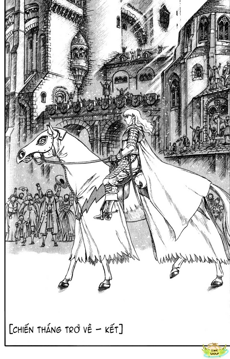 kiếm sĩ đen chapter 45 19