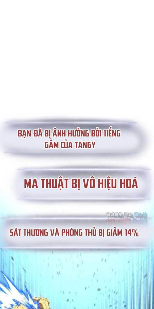 huyền thoại game thủ - tái xuất chapter 77 73