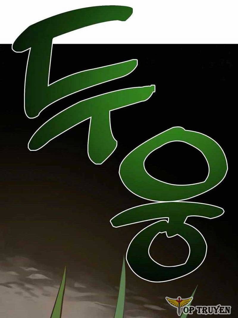 Làm Nông Dân Trong Tòa Tháp Thử Thách chapter 2 101