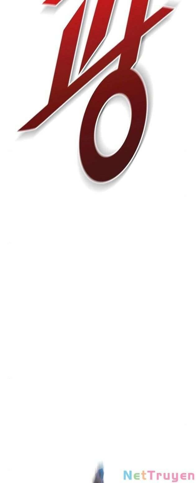 tòa tháp bí ẩn 2 chapter 544 97