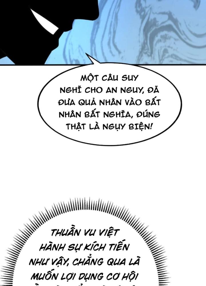 đại tần, ta là con tần thủy hoàng, giết địch thành thần chapter 87 144