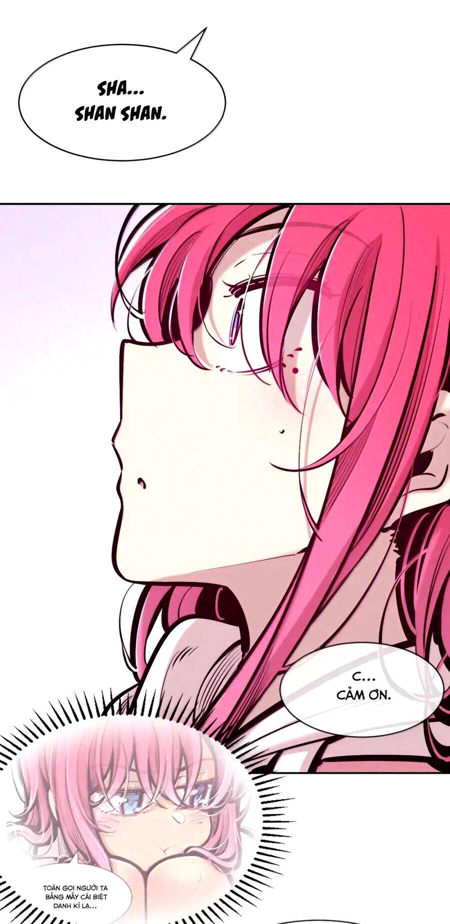 oan gia chung nhà ! chapter 125.2 30