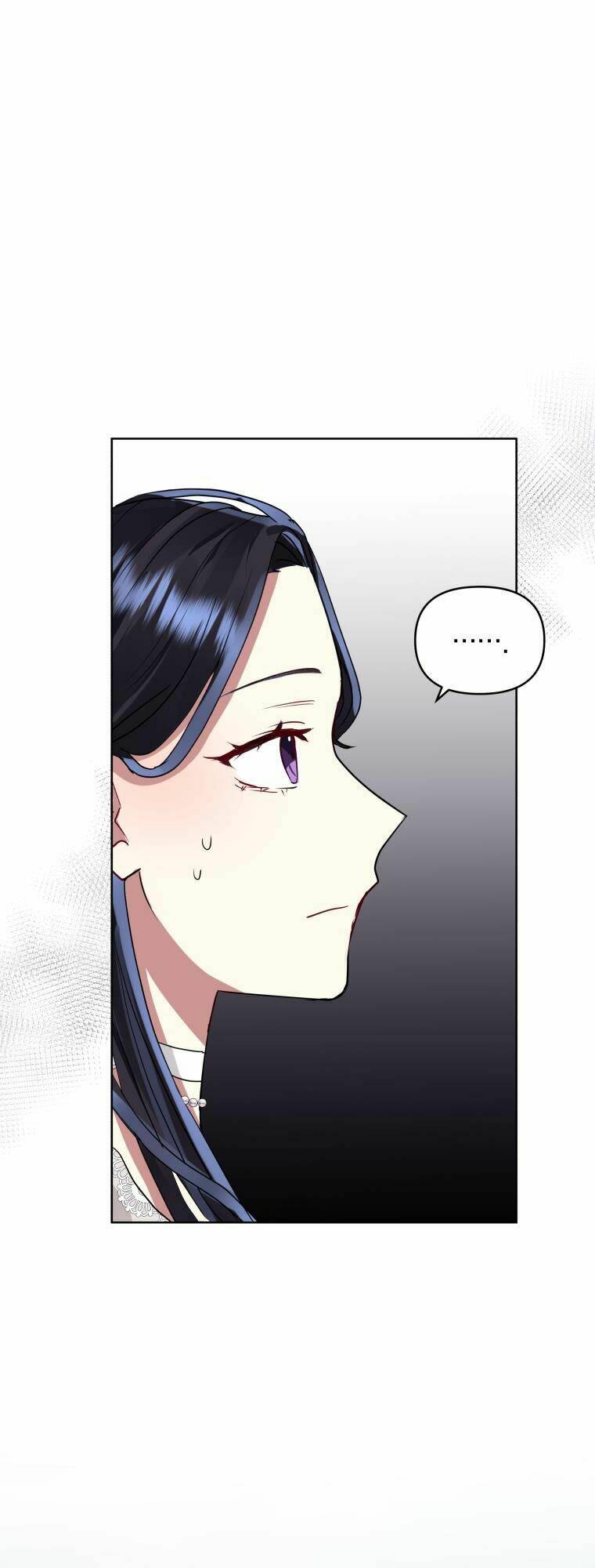 ác nữ phản diện đã chọn nam chính chapter 32 46