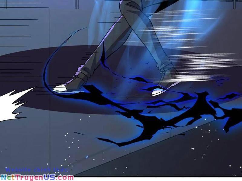 nhìn thấy thanh máu, ta xử tội thần linh chapter 136 58