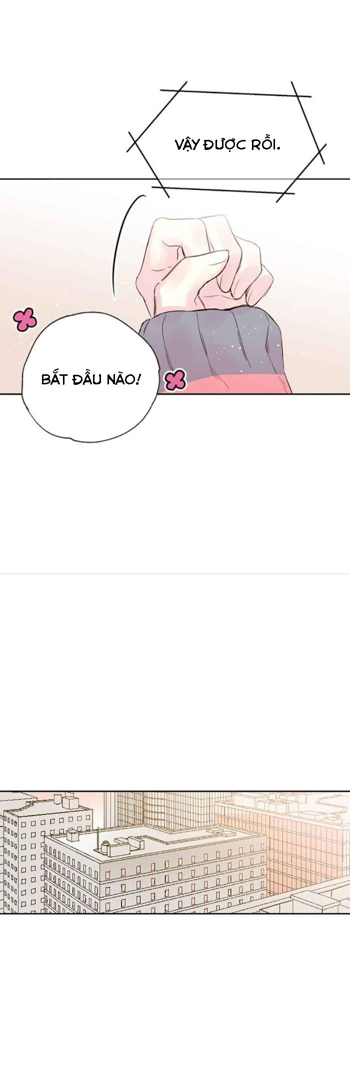 in my closet chapter 6 7