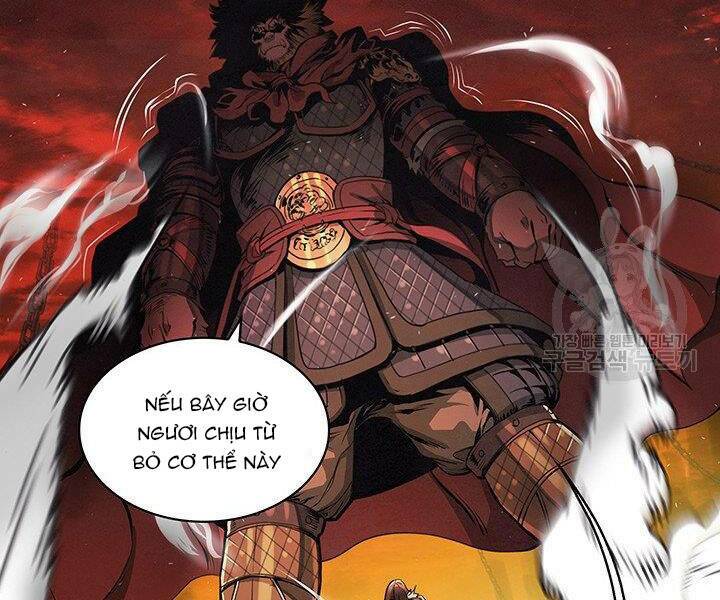 mục hạ vô nhân chapter 8 111