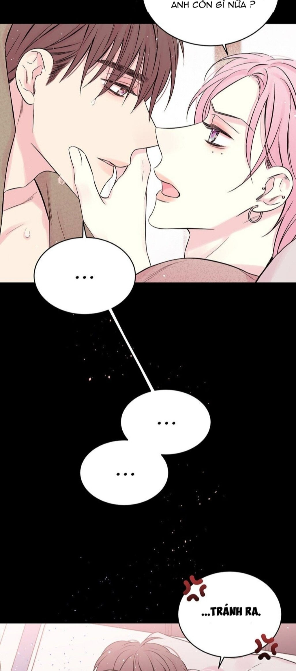 in my closet chapter 79 27