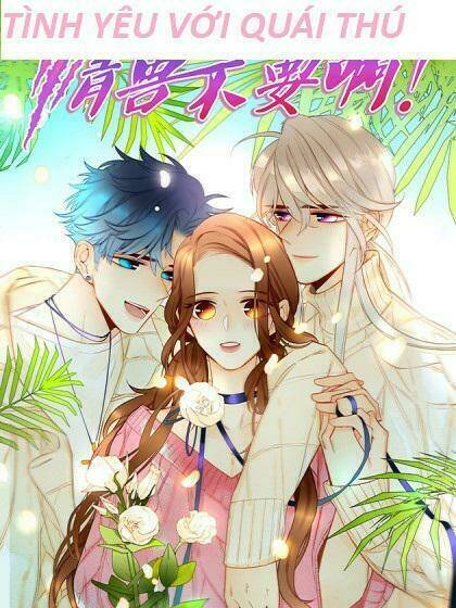 độc sủng tiểu lão bà chapter 22 8