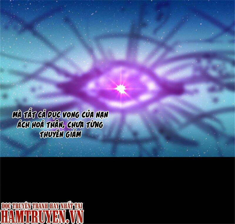 đỉnh phong dự ngôn đế chapter 35 14