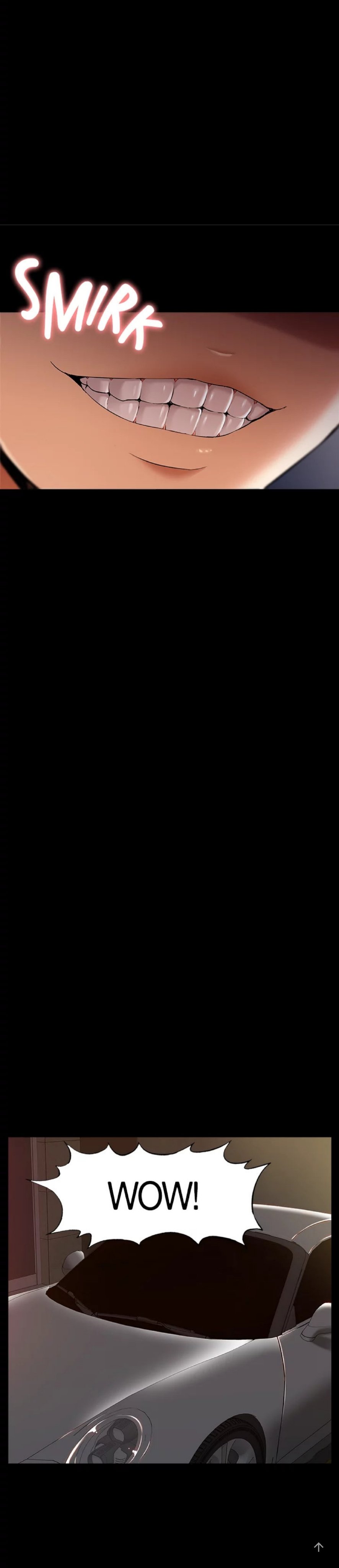 song sinh trụy lạc chapter 14 14