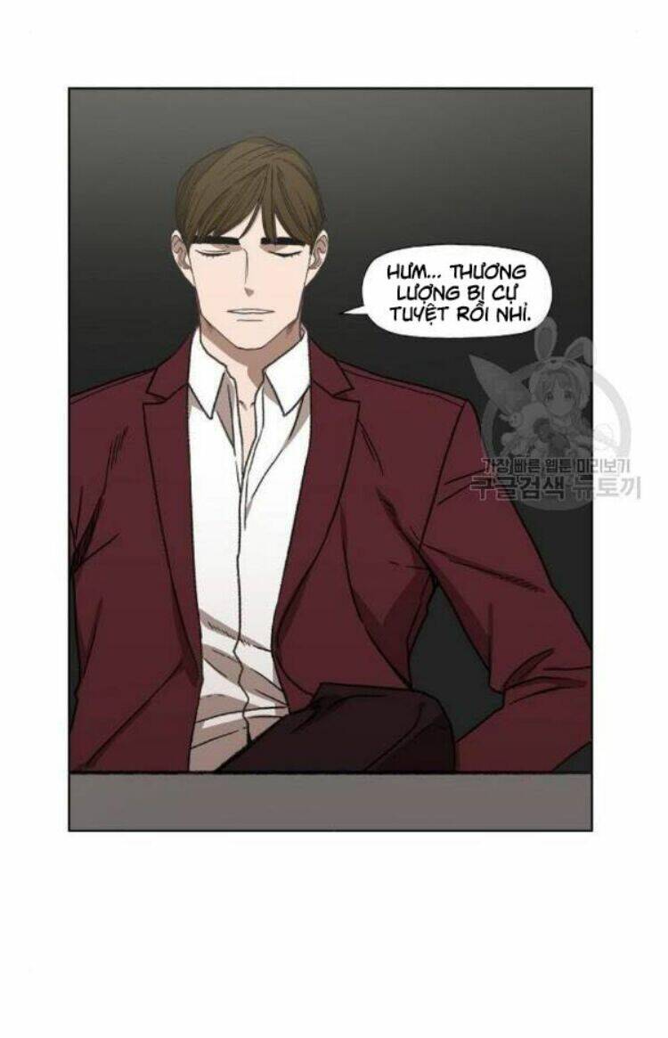 võ sĩ - the boxer chapter 60 88