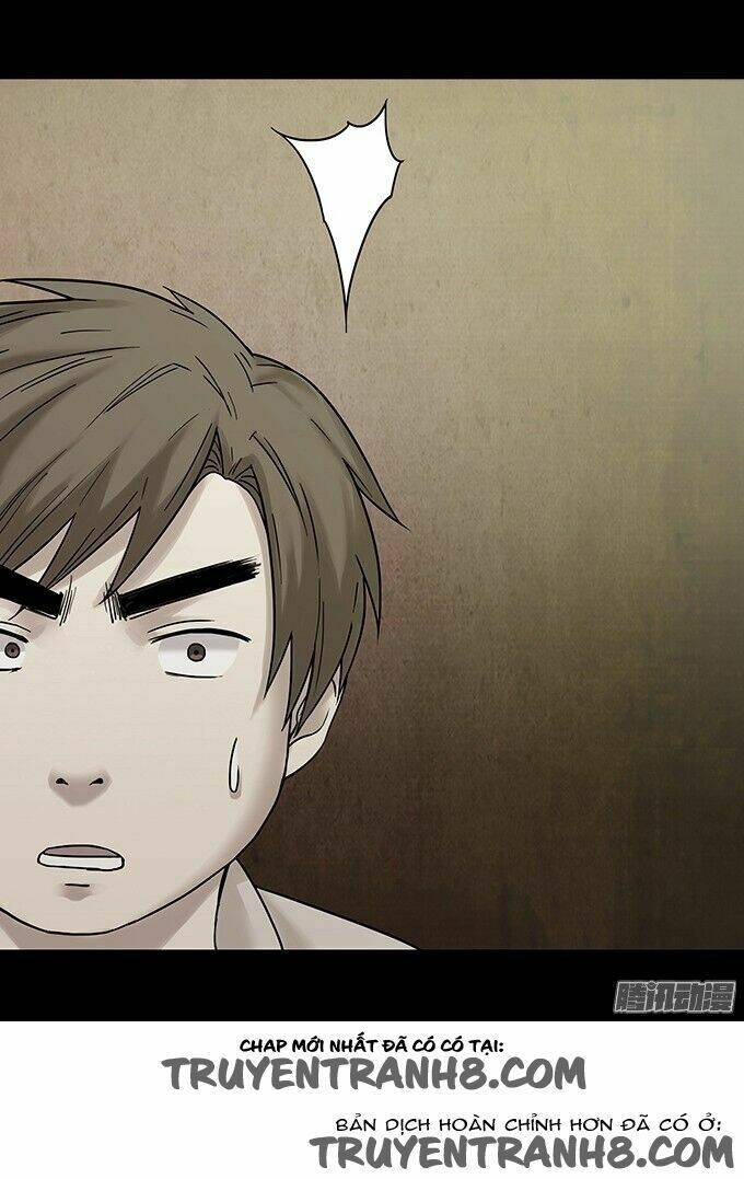 ớn lạnh tuyệt đối chapter 102 40