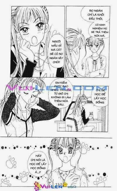 kẻ săn tiền chapter 4 152