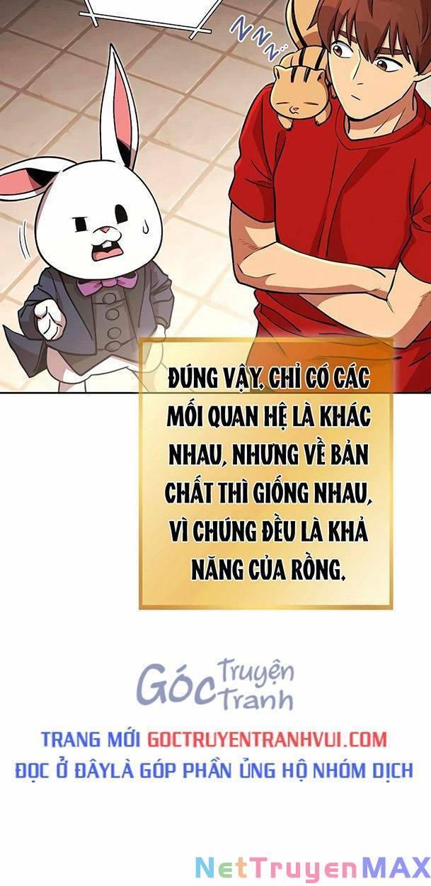 Tái Thiết Hầm Ngục Chapter 139 - Trang 59