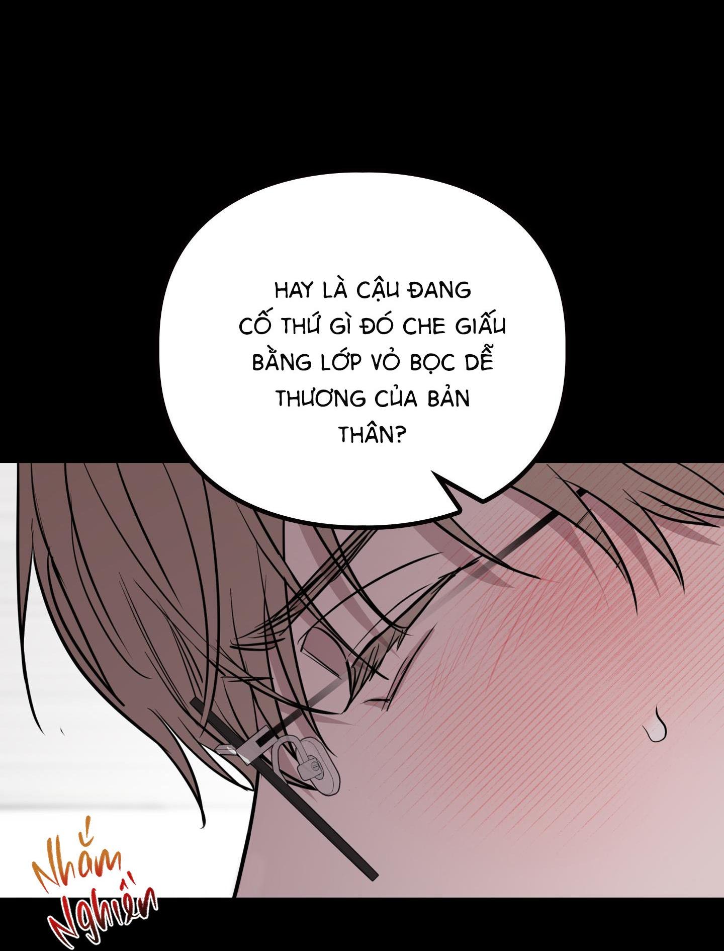 alpha mặt hàng không thể trả chapter 6 51