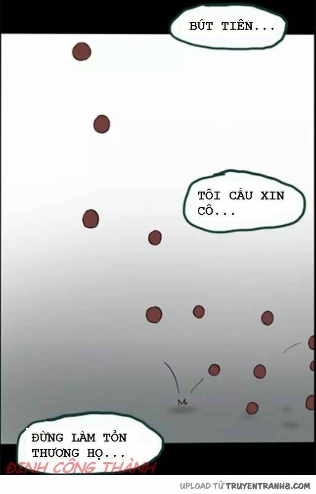 bút tiên chapter 4 69