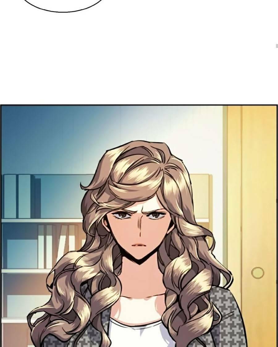 bạn học tôi là lính đánh thuê chapter 61 61