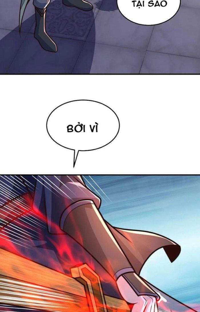 ta nuôi ma quỷ ở trấn ma ti chapter 78 40