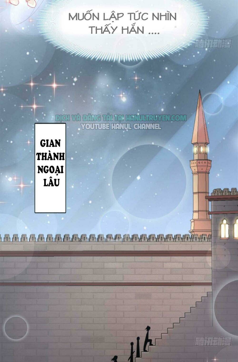 thiên hạ đệ nhất sủng phi chapter 75 11