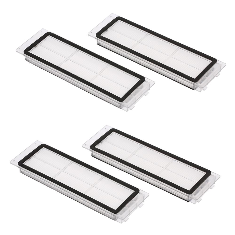 Bộ lọc thay thế cho máy hút bụi XIAOMI S50 S51 S55 E35 T60 T61 T65