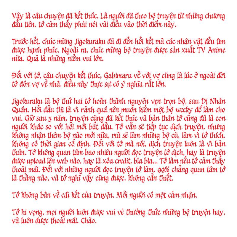 jigokuraku chapter 127 20