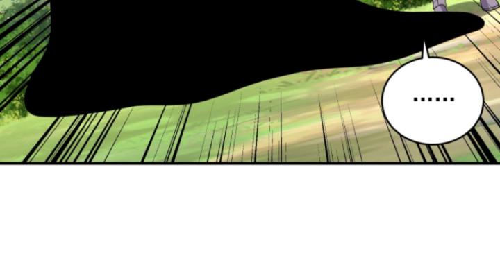 học cùng em gái, tôi bất cẩn vô địch rồi chapter 184 19