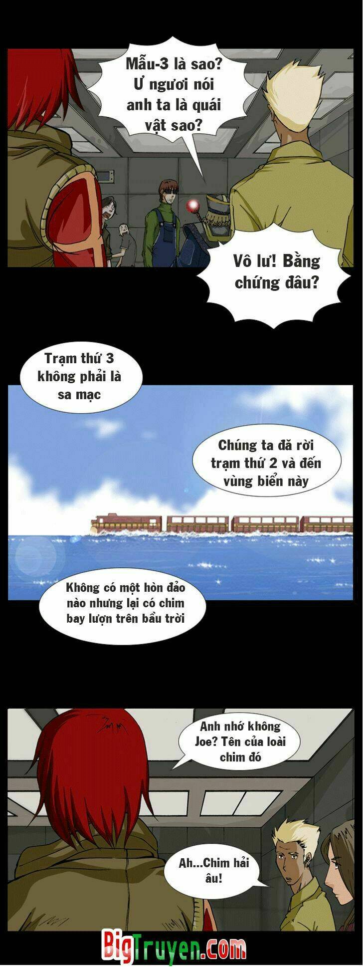 estancia chapter 6 2