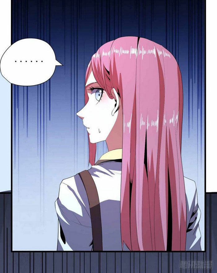 vương bài thần y chapter 66 19