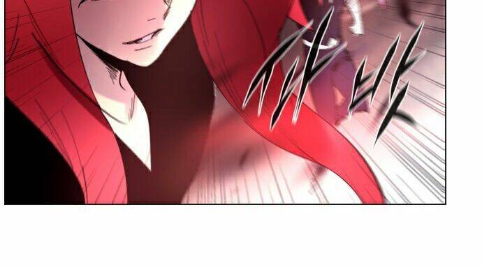 bản khế ước linh hồn chapter 223 50