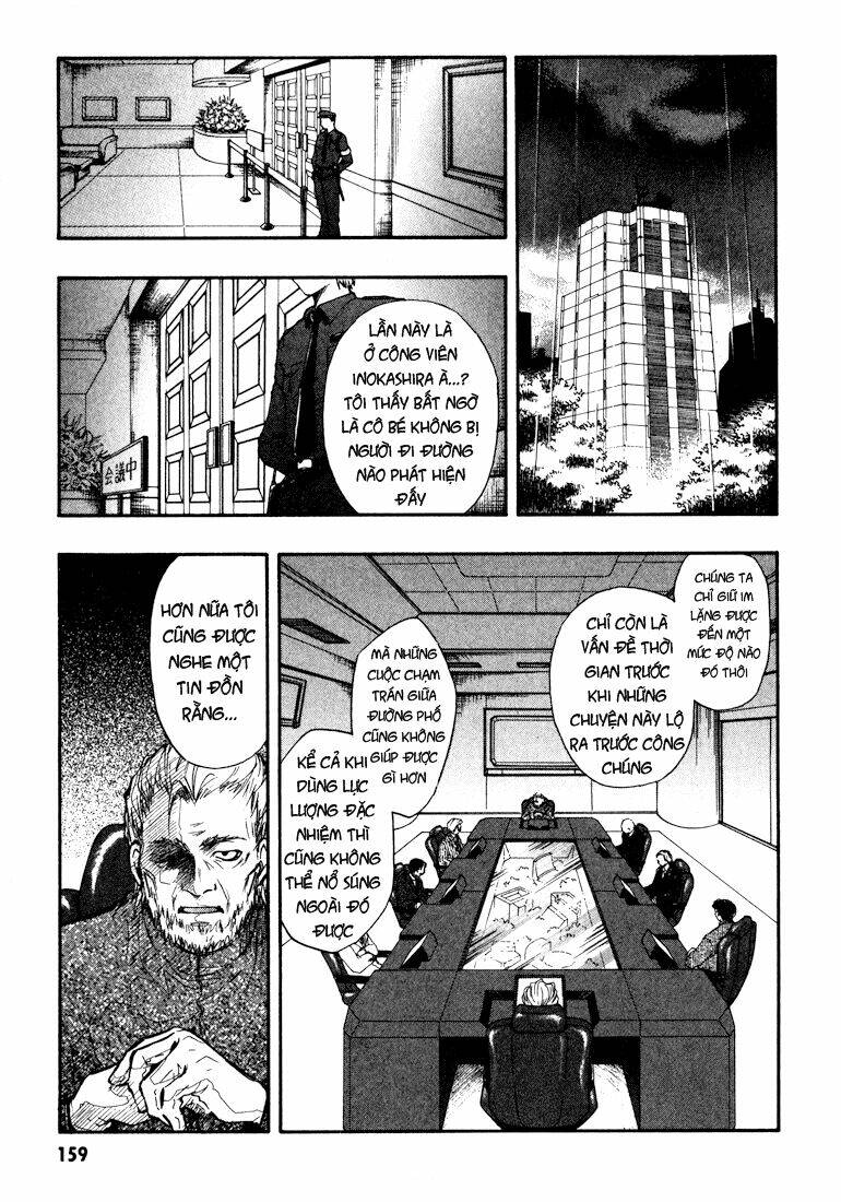 variante chapter 4 4
