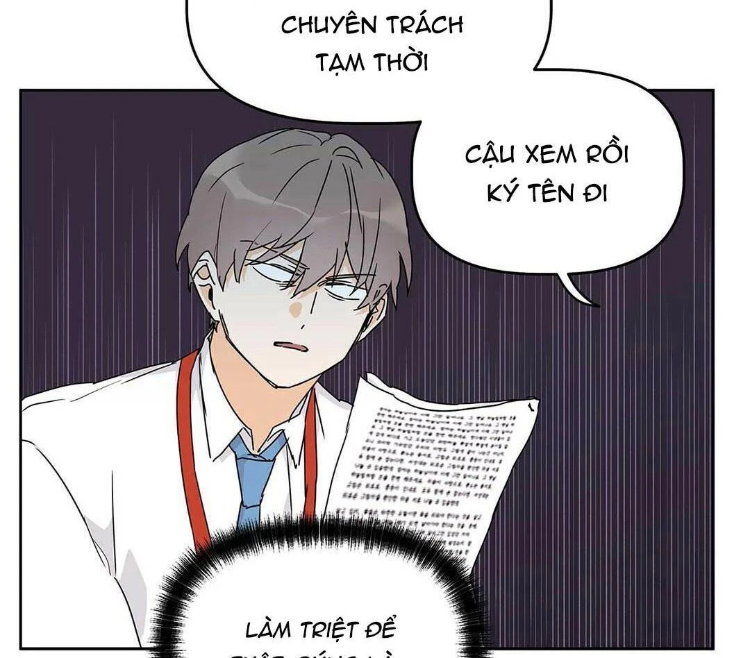 guide cấp b chapter 13 139