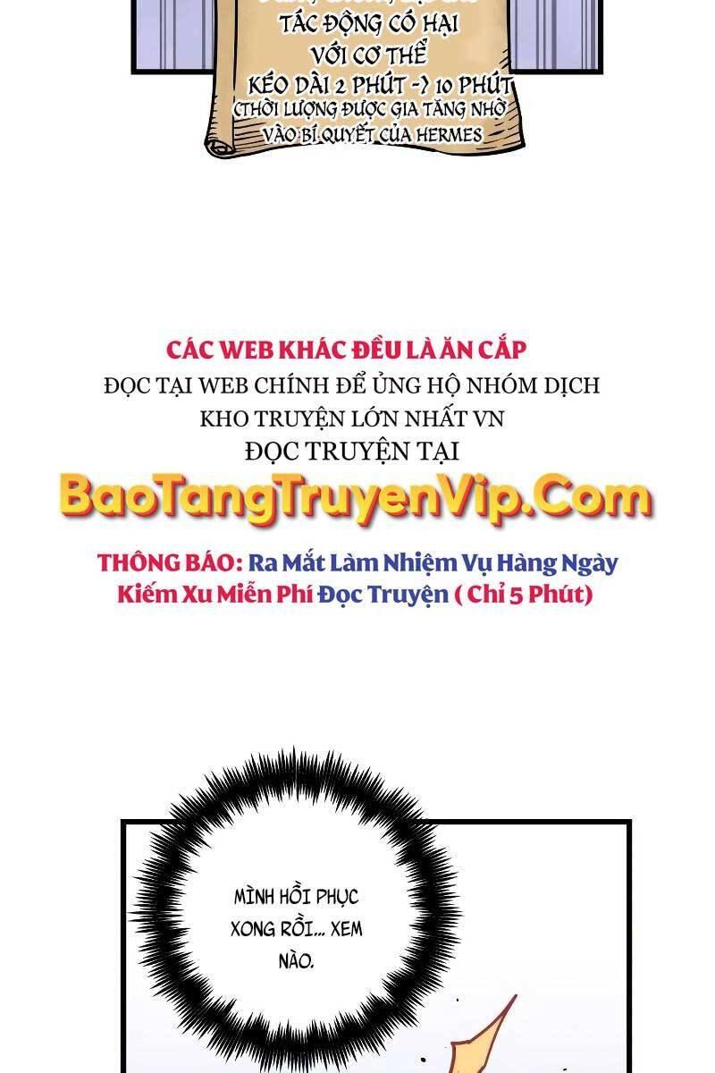 chiến thần chuyển thế chapter 64 34