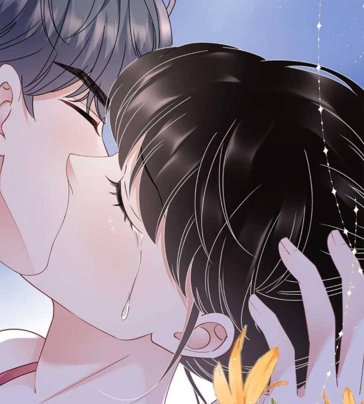 đại tiểu thư có thể có bụng dạ gì xấu chứ! (full) chapter 129 52