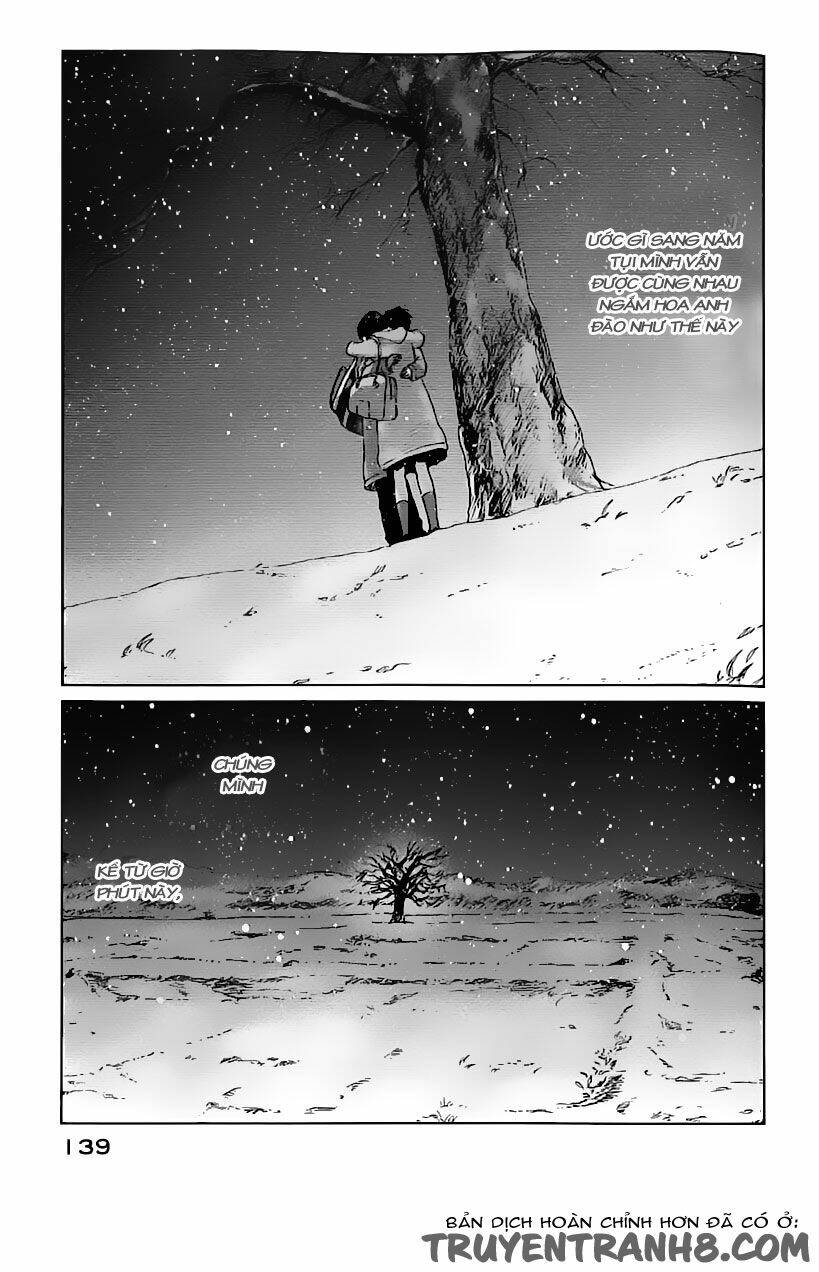 5 cm per second chapter 3 28