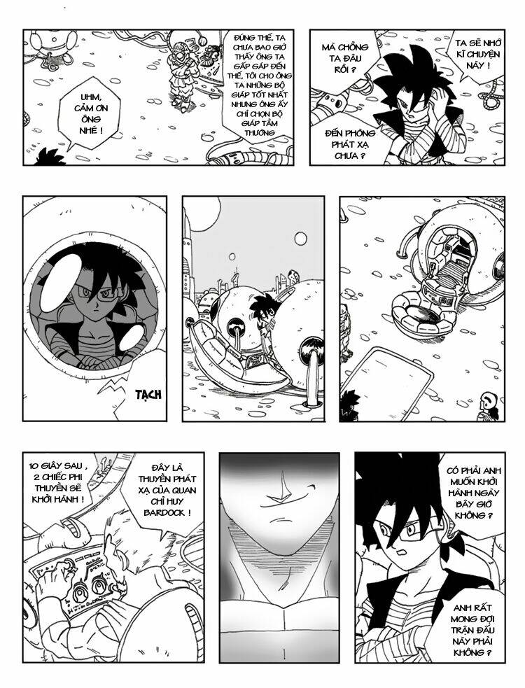 thế giới ngọc rồng new age chapter 0 22