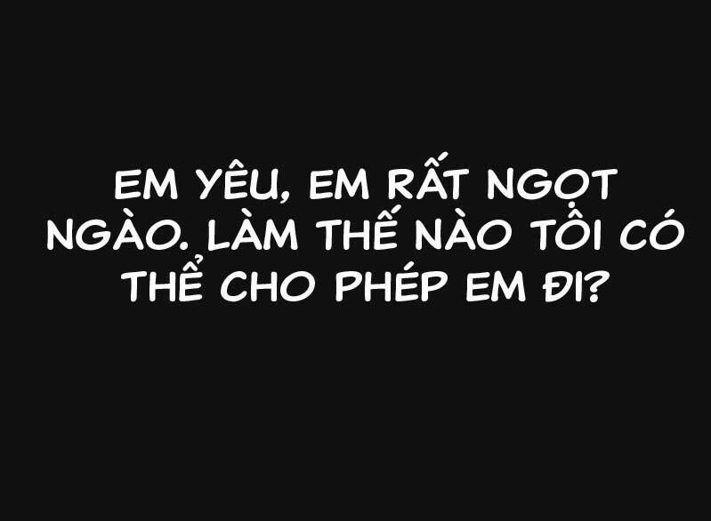 tà thiếu thuần tình bảo bối chapter 1 10