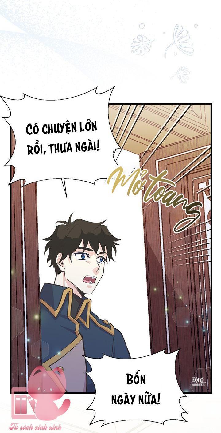 chị tôi nhặt về nam chính của tiểu thuyết chapter 63 48