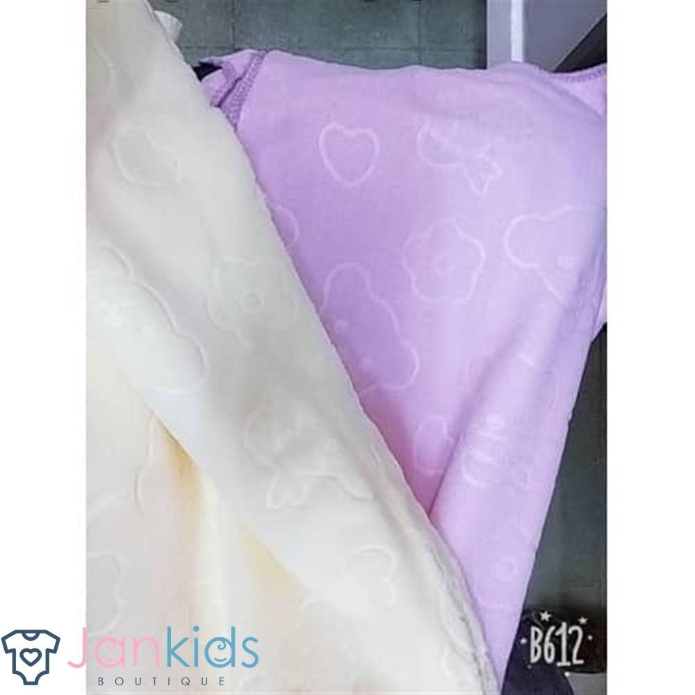 Khăn tắm xuất Nhật siêu mềm mịn kích thước 140*70cm