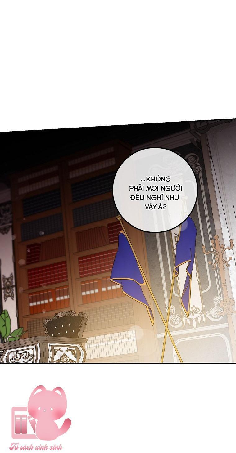 thuần hóa bạo chúa rồi bỏ trốn chapter 79 63