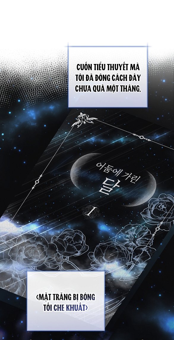 ngài công tước, tôi sẽ làm mọi thứ, trừ việc kết hôn! chapter 1.1 43