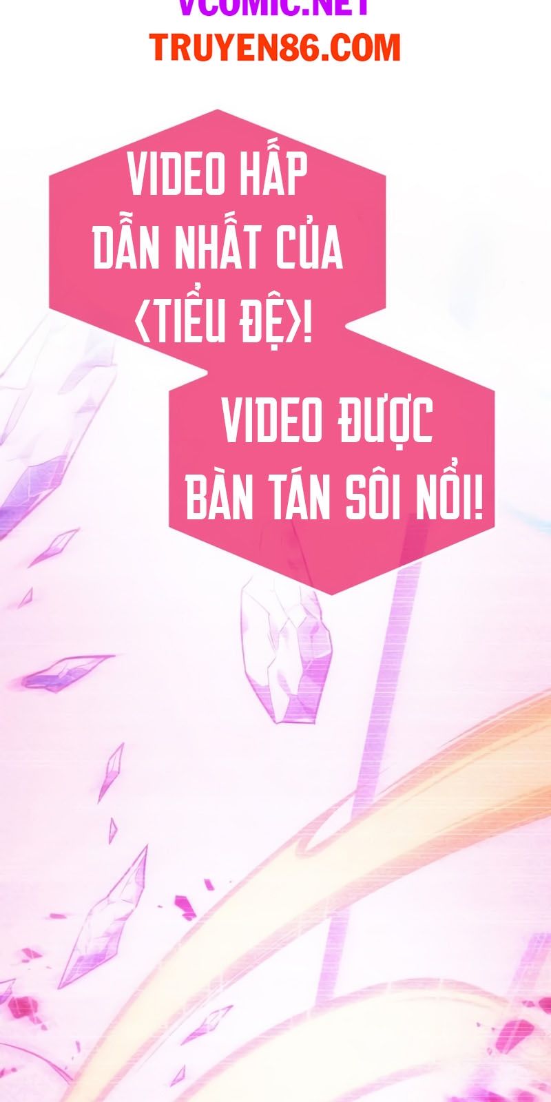 thế giới hậu tận thế chapter 15 25