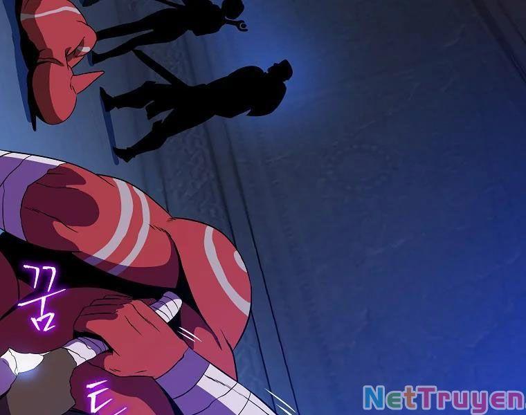 tiêu diệt đấng cứu thế chapter 86 121