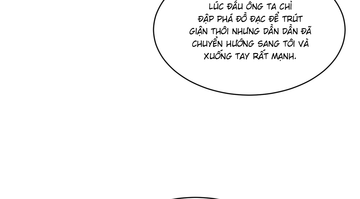chiếu tướng chapter 95 7