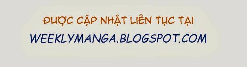 doraemon [bản đẹp] chapter 144 1